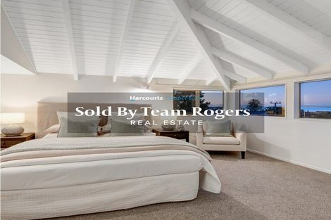 Photo of property in 3 Rewiti Avenue, Takapuna, Auckland, 0622