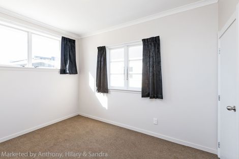 Photo of property in 9 Joseph Street, West End, Palmerston North, 4412