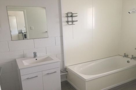 Photo of property in 2/102 Rawhiti Avenue, Matamata, 3400