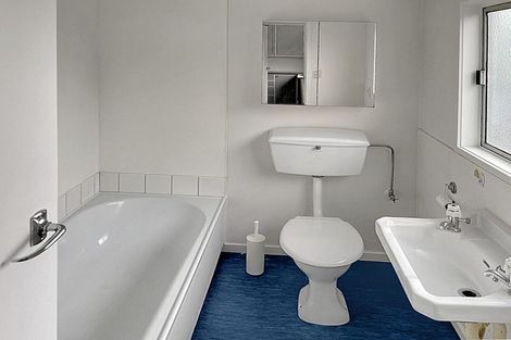 Photo of property in 13 Merton Crescent, Pirimai, Napier, 4112