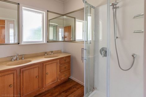 Photo of property in 14 Rongopai Place, Kaitaia, 0410