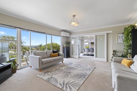 Photo of property in 8 Hamlet Place, Pukekohe, 2120