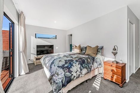 Photo of property in 13 Railway Terrace, Glentunnel, Coalgate, 7673