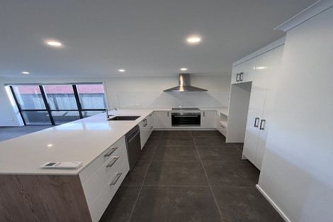 Photo of property in 38 Sierra Way, Ramarama, 2579