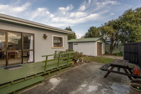 Photo of property in 1/39 Pannell Avenue, Wainoni, Christchurch, 8061
