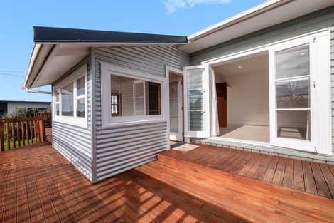Photo of property in 16a Stewart Street, Te Puke, 3119