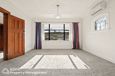 Photo of property in 164 Musselburgh Rise, Musselburgh, Dunedin, 9013