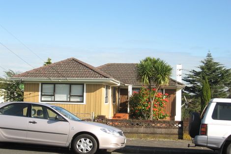 Photo of property in 42 Tawa Crescent, Manurewa, Auckland, 2102