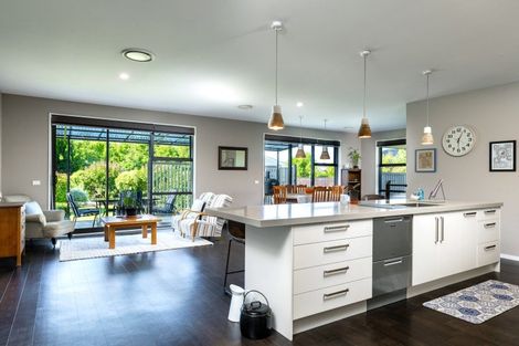 Photo of property in 25c Bary Street, Springlands, Blenheim, 7201