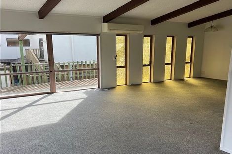 Photo of property in 1070 River Road, Queenwood, Hamilton, 3210