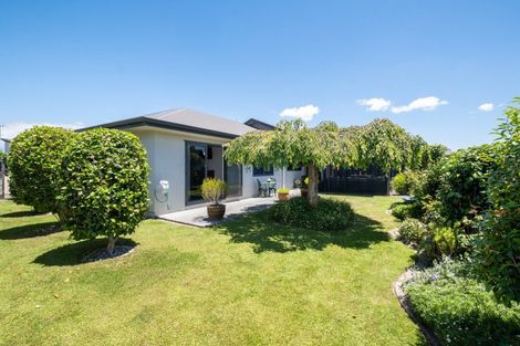 Photo of property in 4 Anna Lane, Raureka, Hastings, 4120