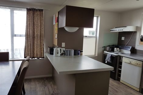 Photo of property in 56 Te Pene Avenue, Titahi Bay, Porirua, 5022