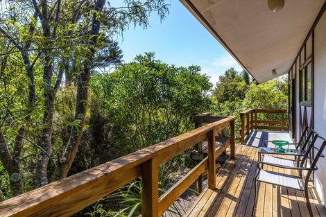 Photo of property in 2 Taringa Avenue, Kuratau, Turangi, 3381