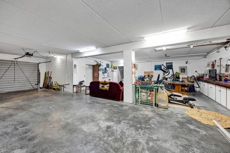 Photo of property in 88 Rewa Street, Inglewood, 4330