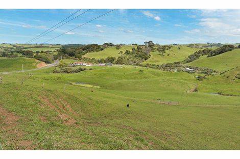 Photo of property in 34 Cemetery Road, Pollok, 2684