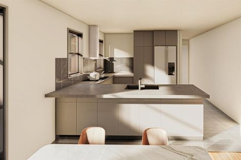 Photo of property in 125 Silverstream Road, Crofton Downs, Wellington, 6035