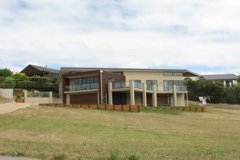 Photo of property in 71 Koromiko Crescent, Diamond Harbour, Lyttelton, 8971