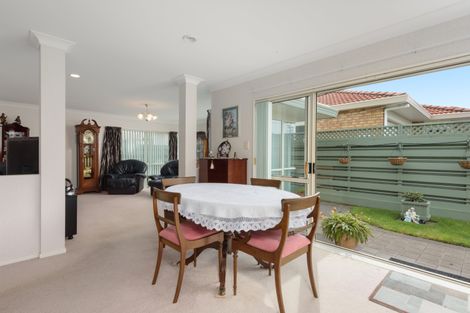 Photo of property in 26 Ngahere Street, Otumoetai, Tauranga, 3110