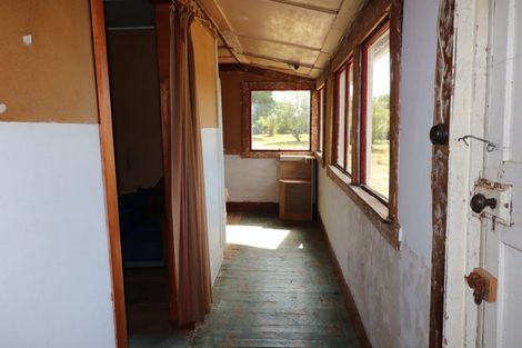 Photo of property in 152 Oparara Road, Karamea, 7893