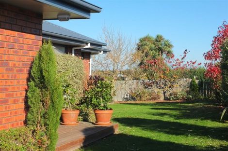 Photo of property in 56b Jellicoe Street, Oceanview, Timaru, 7910