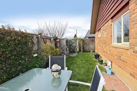 Photo of property in Parkvale Estate, 32/1232 Howard Street, Parkvale, Hastings, 4122