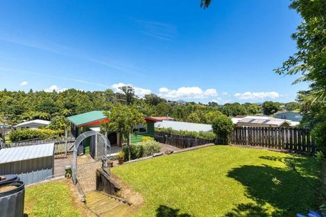 Photo of property in 74 Pembroke Street, Westown, New Plymouth, 4310