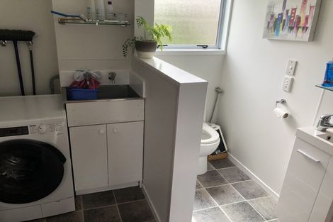 Photo of property in 11 Partington Place, Beerescourt, Hamilton, 3200