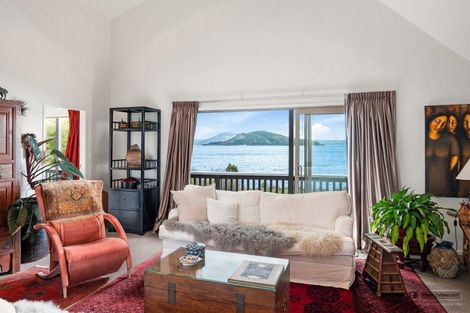 Photo of property in 117 State Highway 33, Tikitere, Rotorua, 3074