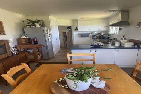 Photo of property in 41 Joll Road, Havelock North, 4130