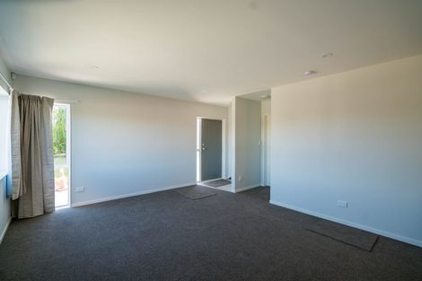 Photo of property in 19 Sorrel Crescent, Bucklands Beach, Auckland, 2012