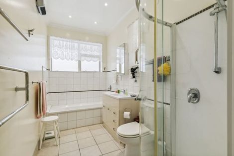 Photo of property in 191 Cecil Road, Wilton, Wellington, 6012