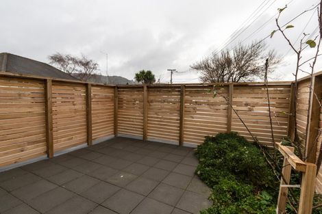Photo of property in 1/7 Johnston Grove, Taita, Lower Hutt, 5011
