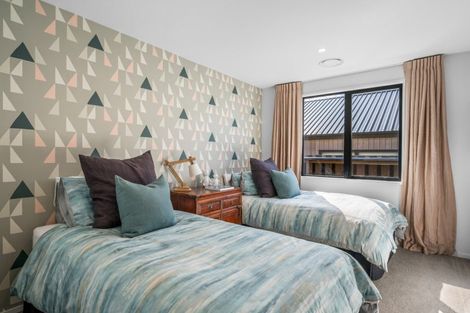 Photo of property in 38 Mount Nicholas Avenue, Wanaka, 9305