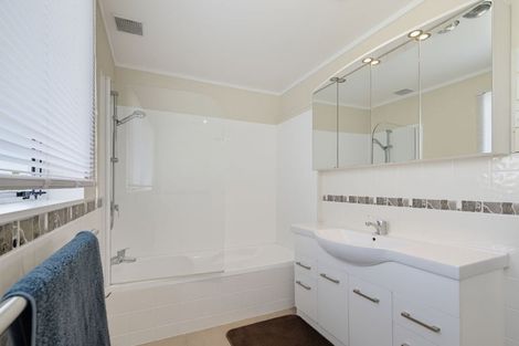 Photo of property in 138 Harris Road, Otaua, Waiuku, 2682