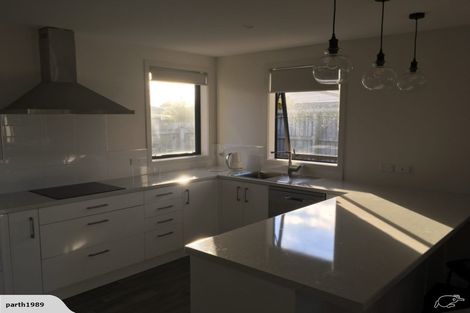 Photo of property in 86 Mavora Crescent, Heidelberg, Invercargill, 9812