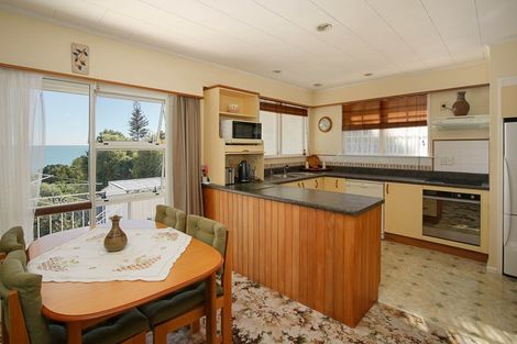 Photo of property in 18 Paremata Street, Atawhai, Nelson, 7010