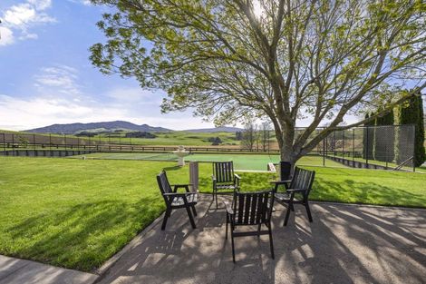 Photo of property in 563b Matai Road, Matamata, 3472