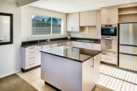 Photo of property in 1/6 Cornwall Street, Hutt Central, Lower Hutt, 5010