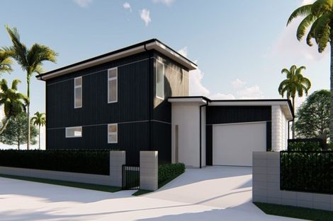 Photo of property in 6 Moko Lane, Greenhithe, Auckland, 0632