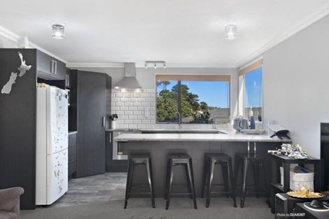 Photo of property in 66b Volga Street, Island Bay, Wellington, 6023