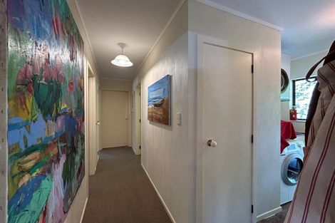 Photo of property in 51 Longview Road, Poraiti, Napier, 4182