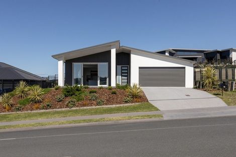 Photo of property in 58 Ridge Drive, Omokoroa, 3114