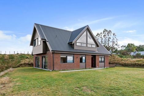 Photo of property in 150 Highland Drive, Acacia Bay, Taupo, 3385
