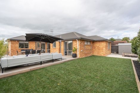 Photo of property in 7 Northmeadow Drive, Rototuna, Hamilton, 3210