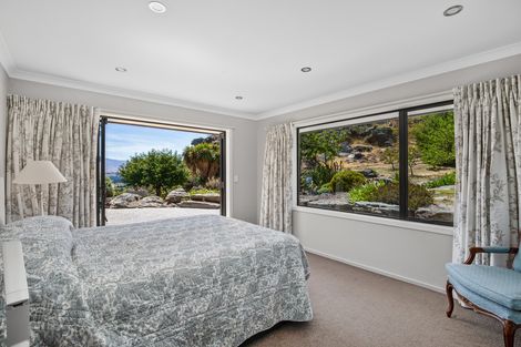 Photo of property in 27 Old Golf Course Road, Bridge Hill, Alexandra, 9320