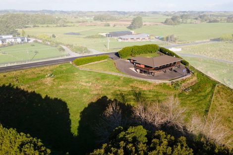 Photo of property in 354 Henwood Road, Hillsborough, New Plymouth, 4372