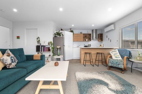 Photo of property in 11 Kamahi Crescent, Papamoa Beach, Papamoa, 3118