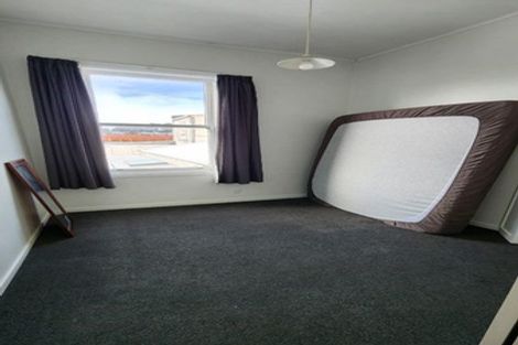 Photo of property in 24 Luxford Street, Berhampore, Wellington, 6023