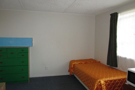 Photo of property in 68 Somerville Street, Wairoa, 4108