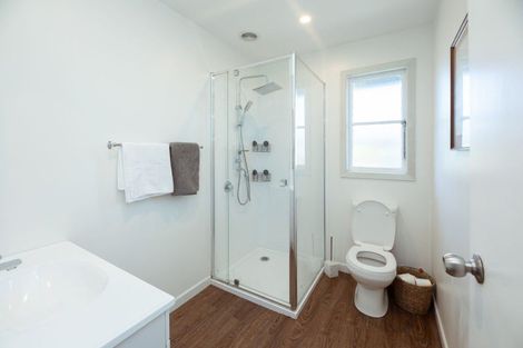 Photo of property in 1 Allen Street, Methven, 7730